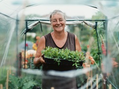 Helen