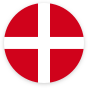 Danmark