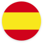 Espana