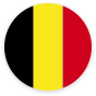 Belgie